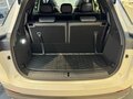 2025 Chery Tiggo 9 I, белый - вид 11