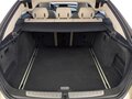 2015 BMW 3 серии Gran Turismo 320d xDrive VI (F3x), бежевый, 2390000 рублей - вид 10