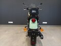 2025 Royal Enfield Meteor, зелёный, 528000 рублей - вид 4