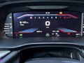 2023 Skoda Octavia IV (A8), серебристый, 2749000 рублей - вид 10