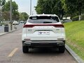 2023 Haval H6 II Рестайлинг, белый, 1150000 рублей - вид 4