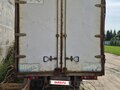 2012 Foton Ollin, синий, 401000 рублей - вид 3
