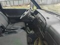 2008 Hyundai Porter, синий, 450000 рублей - вид 2