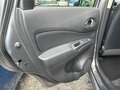 2019 Nissan Note II Рестайлинг, серый, 775000 рублей - вид 10