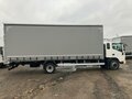 2025 КамАЗ 43082 Компас-12, белый, 4992800 рублей - вид 1