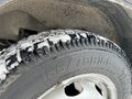 2003 ГАЗ ГАЗель (33023/330273) Фермер, белый, 380000 рублей - вид 7
