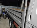 2004 ГАЗ ГАЗель (3302), белый, 850000 рублей - вид 4