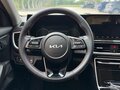 2022 Kia KX3, белый, 1400001 рублей - вид 10