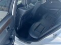 2013 Mercedes-Benz E-Класс 200 IV (W212, S212, C207) Рестайлинг, белый, 1870000 рублей - вид 10