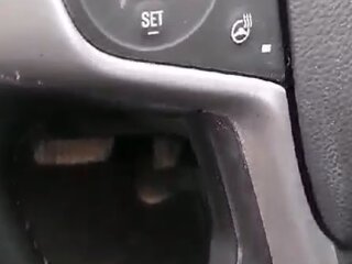 2020 GMC Terrain II, чёрный, 2700000 рублей, вид 5