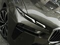 2023 BMW X7 40i I (G07) Рестайлинг, зелёный, 11790000 рублей - вид 11