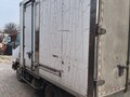 1991 Fuso (Mitsubishi) Canter, белый, 850000 рублей - вид 1