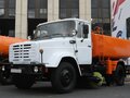 2000 ЗИЛ 4331, белый, 570000 рублей