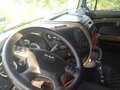 2013 DAF XF 105, белый, 3900000 рублей - вид 2