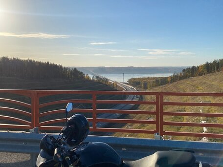 2007 Honda CB 600F Hornet, чёрный, 450000 рублей, вид 2