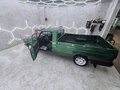 2006 Иж 27175, зелёный, 500000 рублей - вид 9