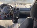 2008 Lada (ВАЗ) Priora I, серый - вид 7
