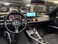 2009 BMW 3 серии 318i V (E90/E91/E92/E93) Рестайлинг, бежевый, 1000000 рублей - вид 5