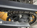 2021 BMW F 850 GS, чёрный, 1150000 рублей - вид 7