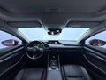 2022 Mazda 3 IV (BP), красный - вид 4
