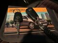 2012 Opel Antara I Рестайлинг, белый, 1250000 рублей - вид 4
