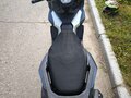 2025 VMC (Vento) Jet, синий - вид 5
