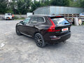 2021 Volvo XC60 II, коричневый, 2999999 рублей - вид 5