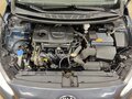 2015 Kia Ceed II Рестайлинг, синий, 955000 рублей - вид 7