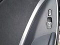 2017 Hyundai Santa Fe III Рестайлинг, коричневый, 2000000 рублей - вид 7