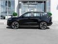 2026 Jeland J6, чёрный, 2899710 рублей - вид 4