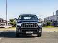 2026 Ram 1500 Crew Cab V Рестайлинг, чёрный, 10100000 рублей - вид 1