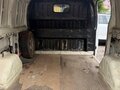 2011 Ford Transit, белый, 1050000 рублей - вид 7