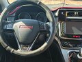2017 Haval H6 I, серый, 1350000 рублей - вид 4