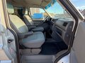 2002 Volkswagen Multivan T4, серебристый, 915000 рублей - вид 10