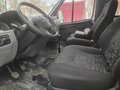 2011 ГАЗ ГАЗель (3221), серебристый, 580000 рублей - вид 8