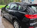 2023 Haval M6 II, чёрный, 1400000 рублей - вид 5