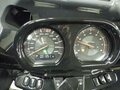 2018 Harley-Davidson CVO Road Glide, серый, 2150000 рублей - вид 9
