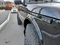 2023 Lada (ВАЗ) Niva Legend I, чёрный - вид 11