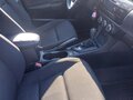 2013 Toyota Corolla XI (E160, E170, E180), чёрный, 955000 рублей - вид 9
