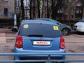 2010 Kia Picanto I Рестайлинг, голубой, 560000 рублей - вид 3