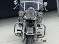 2008 Harley-Davidson Road King, чёрный - вид 9