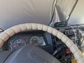 2020 Isuzu Elf (N-series), белый, 2000000 рублей - вид 5
