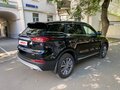 2024 Geely Atlas Pro, чёрный, 2395000 рублей - вид 1