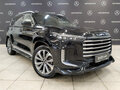 2024 Exeed VX I Рестайлинг, чёрный, 3300000 рублей - вид 2