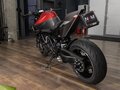 2022 Brabus 1300 R, красный, 2990000 рублей - вид 9