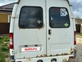 2013 ГАЗ ГАЗель (3221), белый, 350000 рублей - вид 1