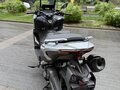 2025 Yamaha TMAX, серый, 1650000 рублей - вид 1