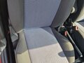 2007 Ford Fusion I Рестайлинг, красный, 350000 рублей - вид 9