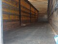 1999 Schmitz Cargobull SCS, жёлтый, 650000 рублей - вид 3