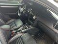 2016 Skoda Octavia III (A7), серый, 1950000 рублей - вид 7